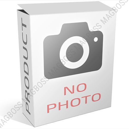 gsm spare parts nokia genuine parts and accessories gsm gsm spare parts nokia genuine parts and accessories gsm