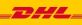 DHL (EXPRESSWORLDWIDE)