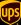 UPS - Express Saver