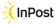 InPost Paczkomat 24/7