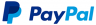 PayPal (online payments)