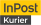 InPost - Kurier