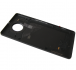 00813X3 - Klapka baterii Microsoft Lumia 950 XL/ Lumia 950 XL Dual SIM - czarna (oryginalna)