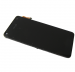 00814D6 - Ekran dotykowy z wyświetlaczem LCD Microsoft Lumia 550 (oryginalny)