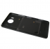 00814D9 - Klapka baterii Microsoft Lumia 950/ Lumia 950 Dual SIM - czarna (oryginalna)
