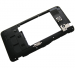 02230XDL - Obudowa tylna Huawei Ascend G525 (oryginalna)