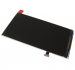 02231CFU, 23040320 - Wyświetlacz LCD Huawei Ascend G526 (oryginalny)