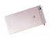 02350HVT - Klapka baterii Huawei P8 Lite - złota (oryginalna)