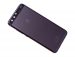 02351EYR - Klapka baterii Huawei P10 Dual SIM Premium/ P10 - czarna (oryginalna)