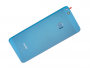 02351FXD, 02351FWX, 02351GRH - Klapka baterii Huawei P10 Lite - niebieska (oryginalna)
