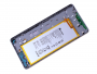 02351HSK - Klapka baterii Huawei MediaPad T3 8.0 - szara (oryginalna)