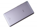 02351HSK - Klapka baterii Huawei MediaPad T3 8.0 - szara (oryginalna)