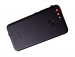 02351LQY - Klapka baterii + bateria Huawei Nova 2 - czarna (oryginalna)