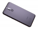 02351QPC - Klapka baterii Huawei Mate 10 Lite - czarna (oryginalna)