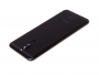 02351QPC - Klapka baterii Huawei Mate 10 Lite - czarna (oryginalna)