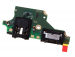 02351VPS - Płytka ze złączem USB i mikrofonem Huawei P20 Lite (oryginalna)