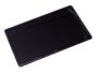 02352DPC - Ekran dotykowy z wyświetlaczem LCD Huawei MediaPad T5 10.1