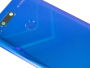02352LNS - Klapka baterii Huawei Honor View 20 -  Sapphire Blue (oryginalna)