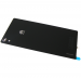 02359390, 02359382 - Klapka baterii Huawei Ascend P7 - czarna (oryginalna)