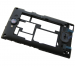 02504J3 - Korpus Nokia 503 Asha Dual SIM (oryginalny)