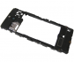 02504V5 - Korpus Nokia 515 Dual SIM (oryginalny)