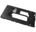 02507W1 - Korpus Microsoft Lumia 435/ Lumia 532 (oryginalny)