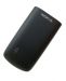 0255375 - Klapka baterii Nokia 2710n - czarna (oryginalna)