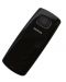 0258293 - Klapka baterii Nokia X1-01 ciemno szara (oryginalna)