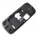 0259533 - Korpus Nokia 111/ 113 (oryginalny)