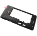 02643C4 - Korpus Microsoft Lumia 640/ Lumia 640 Dual SIM (oryginalny)