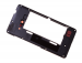02643J2 - Korpus Microsoft Lumia 550 (oryginalny)
