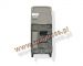 0264667 - Szyny Nokia N96 - tytanowe (oryginalne)