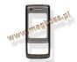 0268956 - Obudowa (Część-A) Nokia 6280 - czarna (oryginalna)