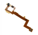 0269H44, 0269J66 - Kamera przednia z sensorem Microsoft Lumia 640/ Lumia 640 Dual SIM (oryginalna)