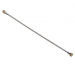 04050819 - Kabel antenowy Huawei Ascend P6/ Ascend G610 (oryginalny)