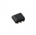 0504-001176 - TR-DIGITAL Samsung I9300 Galaxy S3/ I9305 Galaxy S3 LTE/ N7100 Galaxy Note II/ N7105 Galaxy Note II (oryginalny)
