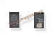 0670555 - Bateria BL-5CT Nokia 3720c/ 5220/ 6303c/ 6730c/ C5-00/ C3-01/ C6-01 (oryginalna)