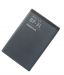 0670635 - Bateria BP-3L Nokia Lumia 510/ Lumia 610/ Lumia 710 (oryginalna)
