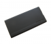 0670699 - Bateria BL-5H Nokia Lumia 630/ Lumia 630 Dual SIM/ Lumia 635 (oryginalna)