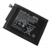 0670703 - Bateria BV-4BWA Nokia Lumia 1320 (oryginalna)