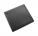 0670727 - Bateria BV-L4A Nokia Lumia 830 (oryginalna)