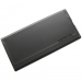 0670738 - Bateria BV-T5A Nokia Lumia 730/ Lumia 735 (oryginalna)