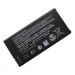 0670766 - Bateria BV-T5C Microsoft Lumia 640 (oryginalna)