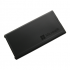 0670766 - Bateria BV-T5C Microsoft Lumia 640 (oryginalna)