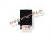 1200-2645 - Wyświetlacz LCD Sony-Ericsson W910i (oryginalny)