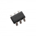 1203-006331 - Układ IC-BACKLIGHT DRIVER Samsung B7350/ B7510/ I5500/ S5250/ S5330/ S5380/ S5380D/ S5570/ S5670/ S5750E/ S5830/ S7230E/ S7350 (oryginalny)