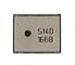 1210-7410 - Mikrofon Sony Ericsson G705/ U1i satio/ U8a/ U8i Vivaz Pro/ W995/ X5/ X10i /LT15i Arc/ LT15a Arc/ LT18i Arcs / LT18a Arcs/ R800i PLAY/ D5503 Xperia Z1 Compact/ D6502/ D6503/ D6543/ L50w Xperia Z2/ C6602/ C6603/ C6606/ C6616 Xperia Z/ D5788 Xperia J1 Comp
