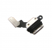 121TUL0001A - Złącze USB Sony E2303, E2306, E2353 Xperia M4 Aqua/ E2312, E2333, E2363 Xperia M4 Aqua Dual (oryginalne)