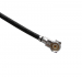 1221-8100 - Kabel antenowy Sony C2104, C2105 Xperia L (oryginalny)