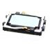 1226-7255, 1228-5681 - Głośniczek Sony Ericsson U8i Vivaz PRO / ST21i Xperia Tipo/ LT15I ARC / LT15A /LT18I ARCS / LT18A ARCS / MK16A /MK16I PRO /ST18I RAY / Sony LT26i Xperia S / LT28i Xperia ION/ LT29i Xperia TX (oryginalny)
